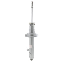 Load image into Gallery viewer, 7210003 Gas-a-just Suspension Strut KYB Canada