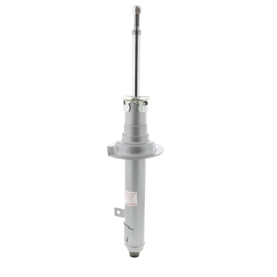 7210003 Gas-a-just Suspension Strut KYB Canada