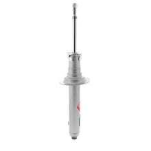 Load image into Gallery viewer, 7210003 Gas-a-just Suspension Strut KYB Canada