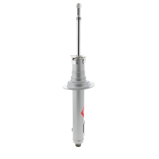 7210003 Gas-a-just Suspension Strut KYB Canada