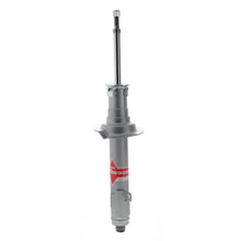 Charger l'image dans la galerie, 7210004 Gas-a-just Suspension Strut KYB Canada