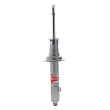Load image into Gallery viewer, 7210005 Gas-a-just Suspension Strut KYB Canada