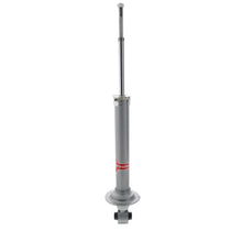 Load image into Gallery viewer, 7210006 Gas-a-just Suspension Strut KYB Canada