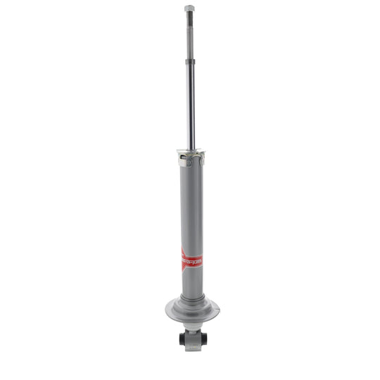 7210006 Gas-a-just Suspension Strut KYB Canada