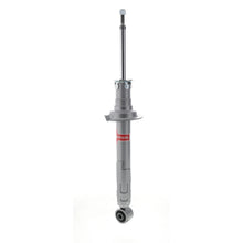 Charger l'image dans la galerie, 7210007 Gas-a-just Suspension Strut KYB Canada