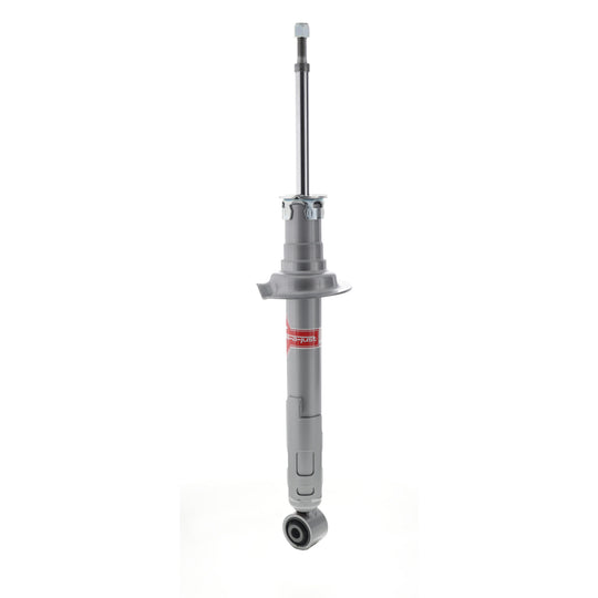 7210007 Gas-a-just Suspension Strut KYB Canada