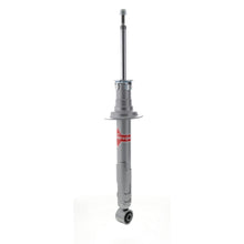 Load image into Gallery viewer, 7210008 Gas-a-just Suspension Strut KYB Canada