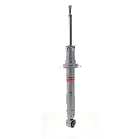 7210008 Gas-a-just Suspension Strut KYB Canada