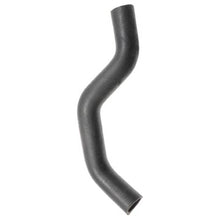 Charger l'image dans la galerie, 72100 Radiator Coolant Hose Dayco Canada