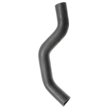 72100 Radiator Coolant Hose Dayco Canada
