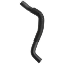 Charger l'image dans la galerie, 72101 Radiator Coolant Hose Dayco Canada