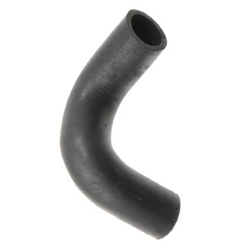 72102 Radiator Coolant Hose Dayco Canada