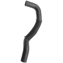 Load image into Gallery viewer, 72103 Radiator Coolant Hose Dayco Canada