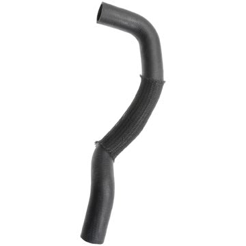 72103 Radiator Coolant Hose Dayco Canada