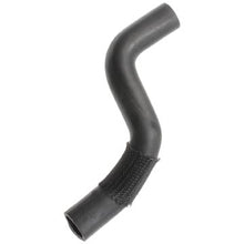 Charger l'image dans la galerie, 72104 Radiator Coolant Hose Dayco Canada