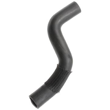 72104 Radiator Coolant Hose Dayco Canada