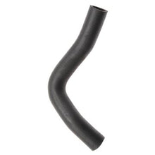 Load image into Gallery viewer, 72105 Radiator Coolant Hose Dayco Canada