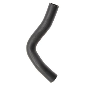 72105 Radiator Coolant Hose Dayco Canada