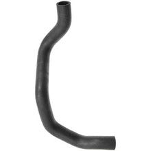 Load image into Gallery viewer, 72106 Radiator Coolant Hose Dayco Canada