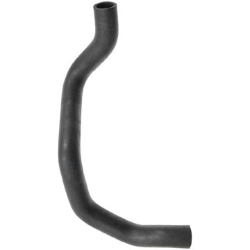 72106 Radiator Coolant Hose Dayco Canada