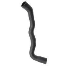 Load image into Gallery viewer, 72108 Radiator Coolant Hose Dayco Canada