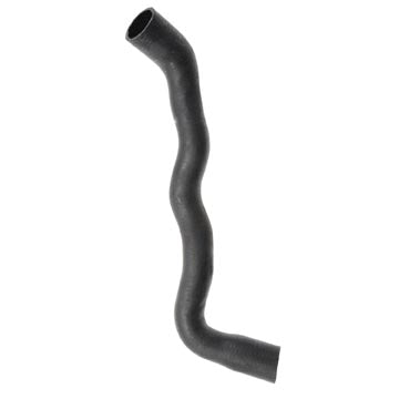 72108 Radiator Coolant Hose Dayco Canada