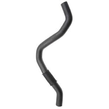 Charger l'image dans la galerie, 72109 Radiator Coolant Hose Dayco Canada