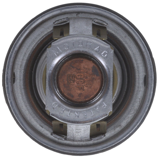 7211-160 Fail Safe Thermostat 160 Degrees w/ Seal Motorad