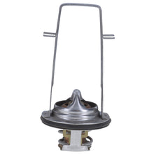 Load image into Gallery viewer, 7211-160 Fail Safe Thermostat 160 Degrees w/ Seal Motorad
