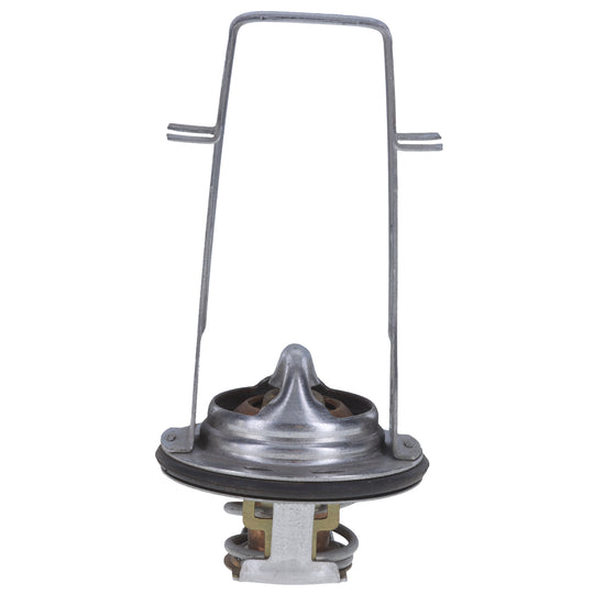 7211-160 Fail Safe Thermostat 160 Degrees w/ Seal Motorad