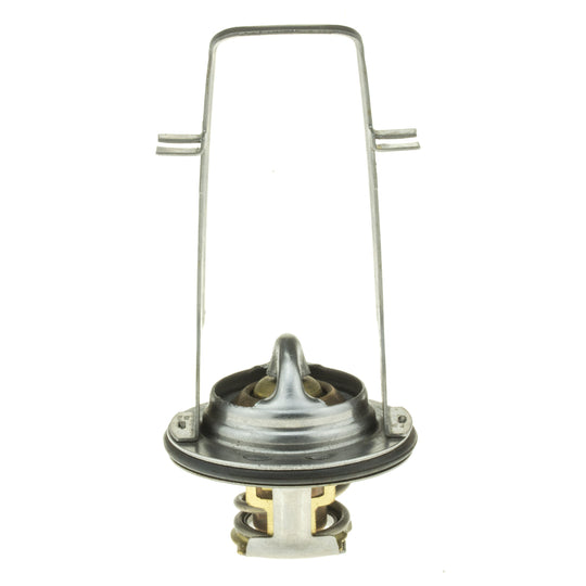 7211-160 Fail Safe Thermostat 160 Degrees w/ Seal Motorad
