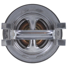 Load image into Gallery viewer, 7211-160 Fail Safe Thermostat 160 Degrees w/ Seal Motorad