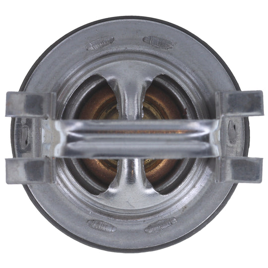 7211-160 Fail Safe Thermostat 160 Degrees w/ Seal Motorad