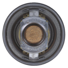 Load image into Gallery viewer, 7211-180 Fail Safe Thermostat 180 Degrees w/ Seal Motorad