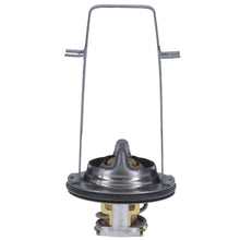 Load image into Gallery viewer, 7211-180 Fail Safe Thermostat 180 Degrees w/ Seal Motorad