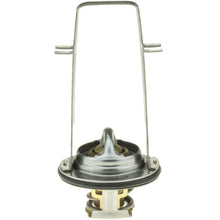 Load image into Gallery viewer, 7211-180 Fail Safe Thermostat 180 Degrees w/ Seal Motorad