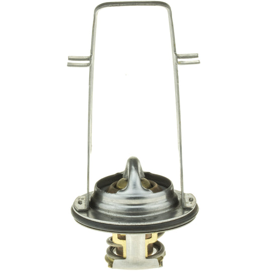 7211-180 Fail Safe Thermostat 180 Degrees w/ Seal Motorad