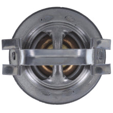 Load image into Gallery viewer, 7211-180 Fail Safe Thermostat 180 Degrees w/ Seal Motorad