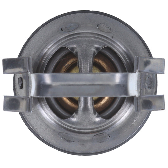 7211-180 Fail Safe Thermostat 180 Degrees w/ Seal Motorad