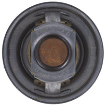 Load image into Gallery viewer, 7211-195 Fail Safe Thermostat 195 Degrees w/ Seal Motorad