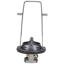 Load image into Gallery viewer, 7211-195 Fail Safe Thermostat 195 Degrees w/ Seal Motorad