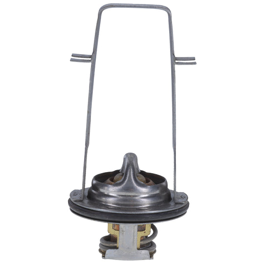 7211-195 Fail Safe Thermostat 195 Degrees w/ Seal Motorad
