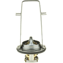 Load image into Gallery viewer, 7211-195 Fail Safe Thermostat 195 Degrees w/ Seal Motorad
