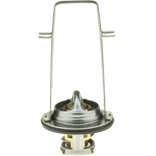 7211-195 Fail Safe Thermostat 195 Degrees w/ Seal Motorad