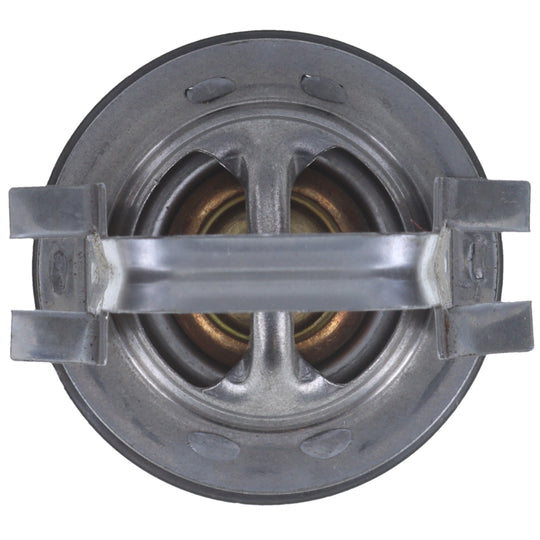 7211-195 Fail Safe Thermostat 195 Degrees w/ Seal Motorad