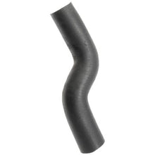 Load image into Gallery viewer, 72110 Radiator Coolant Hose Dayco Canada