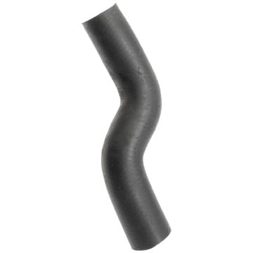 72110 Radiator Coolant Hose Dayco Canada