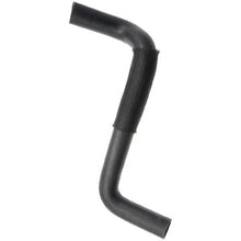 Charger l'image dans la galerie, 72111 Radiator Coolant Hose Dayco Canada