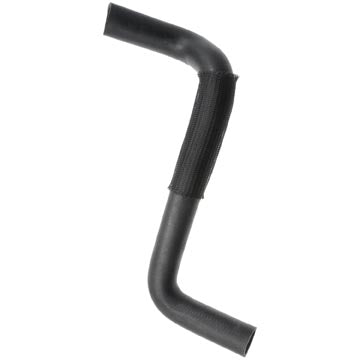 72111 Radiator Coolant Hose Dayco Canada