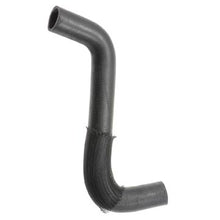 Load image into Gallery viewer, 72112 Radiator Coolant Hose Dayco Canada